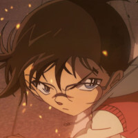 『名探偵コナン』