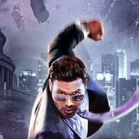 『セインツロウ』