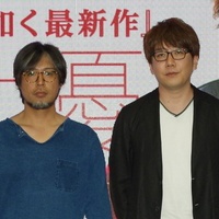 『龍が如く最新作』助演女優オーディション