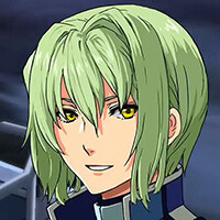 『軌跡シリーズ名言集』