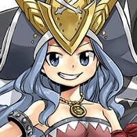 『ゲート オブ ナイトメア』