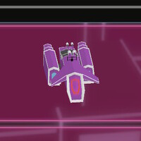 『マーキュリー レース』