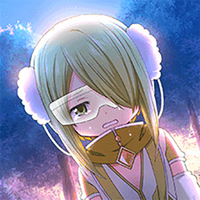 『マギアレコード 魔法少女まどか☆マギカ外伝』