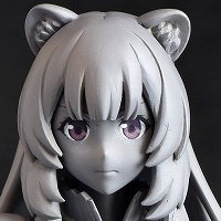 『盾の勇者の成り上がり』