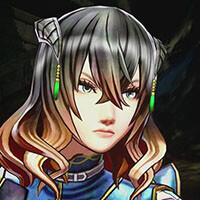 XBOX GAME PASSお得生活