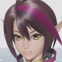 『ファンタシースターオンライン2 ニュージェネシス』