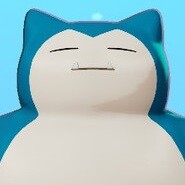 『ポケモンユナイト』