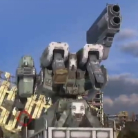 “『デジボク地球防衛軍』（ちょこっと『地球防衛軍6』）ブリーフィング Vol.2”