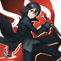 ソードアート・オンライン