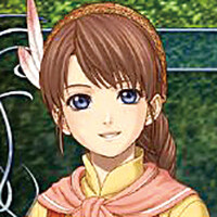 イース・オリジン