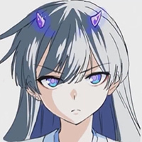 『イリュージョンコネクト』