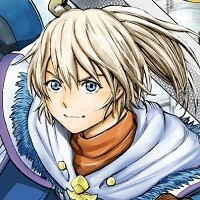 召喚された賢者は異世界を往く