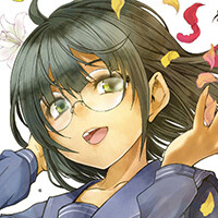 『出会って5秒でバトル』