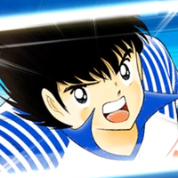 『キャプテン翼 ～たたかえドリームチーム～』