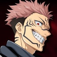 『呪術廻戦 戦華双乱』