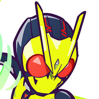 『ぷよぷよ!!クエスト』