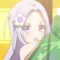 『ラピスリライツ』