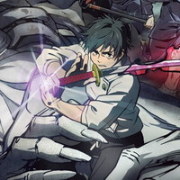 『劇場版 呪術廻戦 0』