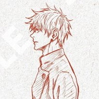 『劇場版 呪術廻戦 0』