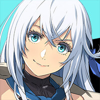 黎の軌跡Ⅱ