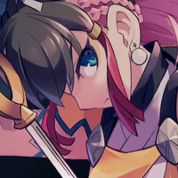 『白き鋼鉄のX（イクス）2』