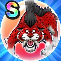 『ドラゴンクエストウォーク』