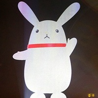 ツキウタの『ムンフェス』や『エーステ』などステージフォト満載のRTランキング