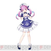 未開封 うみシーのさちハピ！ ホロライブ hololive VTuber CD