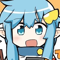 『貧困エルフのくらしかた。』