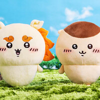 モチモチした感触がたまらない