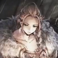 『オクトパストラベラー』