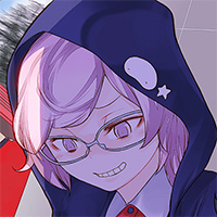 『マギアレコード 魔法少女まどか☆マギカ外伝』