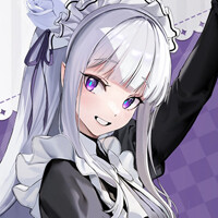 勝利の女神：NIKKE（メガニケ）