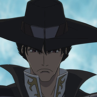 『ガン×ソード』