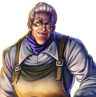 『北斗の拳 LEGENDS ReVIVE』