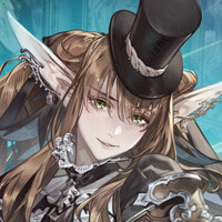 『チェンクロ』