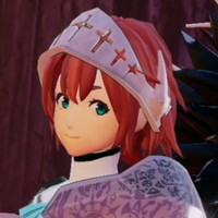 『モナーク／Monark』