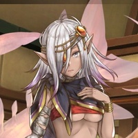 『アルカ・ラスト 終わる世界と歌姫の果実』