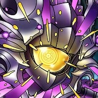 ドラクエタクト