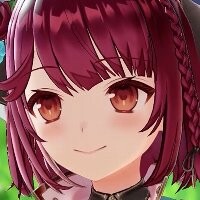 ソフィーのアトリエ2