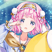 『マギアレコード 魔法少女まどか☆マギカ外伝』