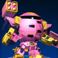 自由な発想のビルドがスゴイ！ 『ガンダムブレイカーモバイル』2周年までのコンテストを振り返る