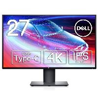 ゲーミングモニター