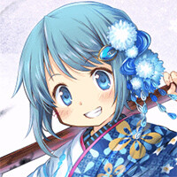 『マギアレコード 魔法少女まどか☆マギカ外伝』