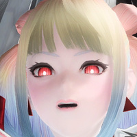 『ファンタシースターオンライン2』