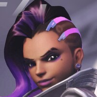 『オーバーウォッチ2』