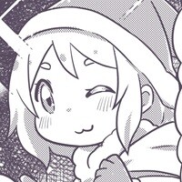 宅レイヤーの週末