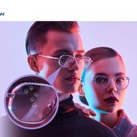 『お前はもう閉じている』