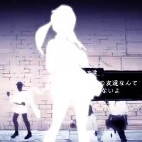 ニーア