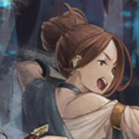 『OCTOPATH TRAVELER（オクトパストラベラー） 大陸の覇者』